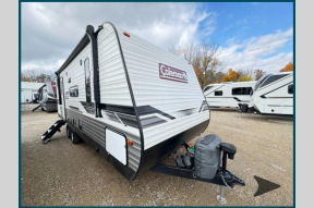 Used 2022 - Colemen 242BH Photo