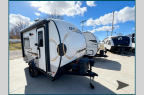 Used 2022 Rockwood Geopro 15TB Photo