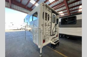 Used 2011 - Bigfoot 25C9.4 Photo