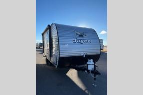 New 2025 Jayco Jay Flight SLX 170BHW Photo