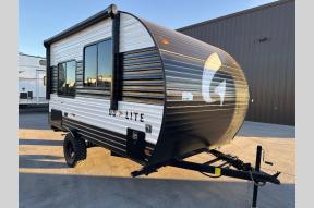 New 2025 Wayfinder RV GO LITE CLOUDBREAKER Photo