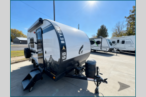 New 2026 Wayfinder RV GO BEYOND LTD 1300RK Photo