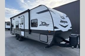 Used 2024 Jayco Jay Flight SLX 260BHW Photo