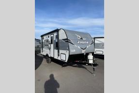 New 2025 Jayco Jay Flight SLX 175FQW BAJA Photo