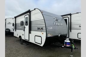 New 2026 Jayco Jay Flight SLX 170BHW - SPORT Photo