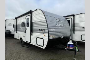 New 2026 Jayco Jay Flight SLX 170BHW - SPORT Photo