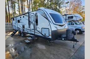 Used 2022 Jayco White Hawk 29BH Photo