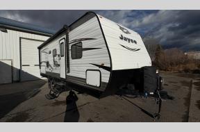 Used 2018 Jayco Jay Flight 242BHSW Photo