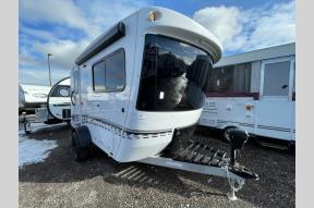 Used 2023 inTech RV Sol DAWN Photo