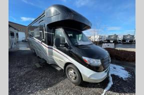 Used 2020 Winnebago View 24J Photo