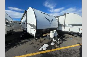 Used 2021 Prime Time RV Tracer 260BHSLE Photo