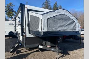 New 2024 Forest River RV Rockwood Roo 183 Photo