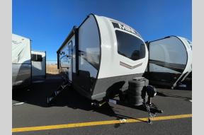 New 2024 Forest River RV Rockwood Mini Lite 2509S Photo