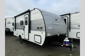 New 2026 Jayco Jay Flight SLX 170BHW - SPORT Photo