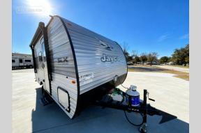 New 2026 Jayco Jay Flight SLX 170BH - SPORT Photo