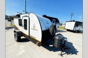 New 2026 Ember RV E Series 12RK Photo