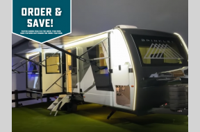 New 2026 Brinkley Model I 280 Photo