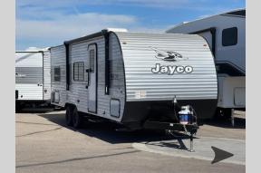 New 2026 Jayco Jay Flight SLX 250BH - SPORT Photo