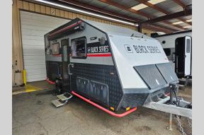 Used 2022 Black Series Camper HQ15 Photo