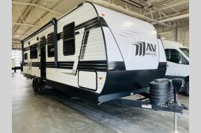 New 2026 Grand Design Momentum MAV 27MAV Photo