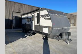 Used 2021 Dutchmen RV Aspen Trail 3230BHS Photo