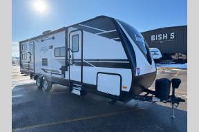 Used 2019 Grand Design Imagine 2800BH Photo
