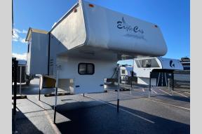 Used 2007 Eagle Cap Campers Eagle Cap 950 Photo