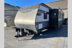 Used 2021 Dutchmen RV Aspen Trail 3230BHS Photo