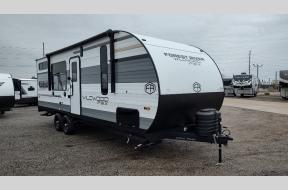 New 2025 Forest River RV Wildwood FSX 260RTK* Photo