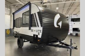 New 2025 Wayfinder RV GO LITE CLOUDBREAKER Photo