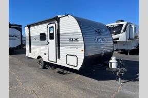 New 2025 Jayco Jay Flight SLX 170BH Photo