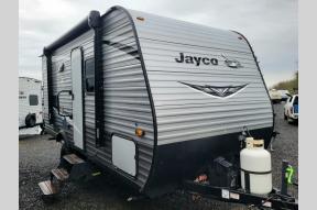 Used 2021 Jayco Jay Flight SLX 183RB BAJA Photo