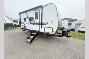 New 2025 Grand Design Imagine AIM 16ML Photo