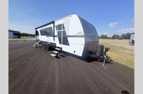 New 2026 Brinkley Model I 294 Photo