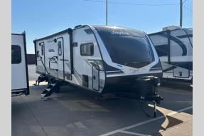 New 2026 Jayco Jay Feather 26FK Photo