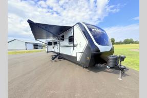 New 2026 Grand Design Imagine 3100RD Photo