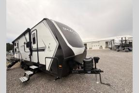 New 2026 Grand Design Imagine 2800BH Photo