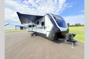 New 2026 Grand Design Imagine 3100RD Photo