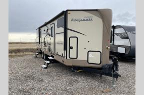 Used 2019 Forest River RV Rockwood Windjammer 3006V Photo