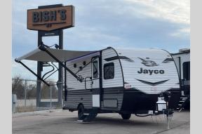 Used 2024 Jayco Jay Flight SLX 174BH Photo