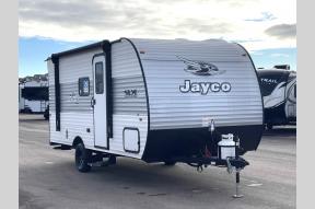 New 2025 Jayco Jay Flight SLX 170BH Sport Edition Photo