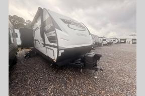 Used 2023 Coachmen RV NORTHERN SPIRIT 2764RE Photo