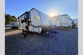 Used 2024 Forest River RV Cherokee 16KHBL Photo