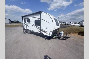 Used 2018 Palomino PaloMini 181FBS Photo