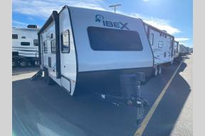 Used 2021 Forest River RV IBEX 19QTH Photo