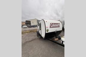 Used 2023 Coleman Rubicon 1200RK Photo