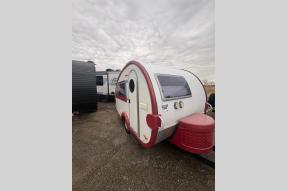 Used 2016 LITTLY GUY T@b S Photo