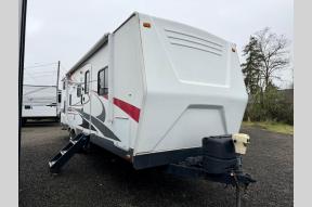 Used 2011 Pacific Coachworks Tango 299BHS Photo