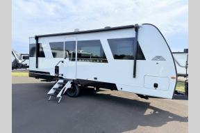 New 2026 Brinkley Model Ix 23X Photo