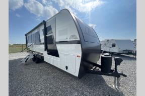 New 2026 Brinkley Model I 275 Photo